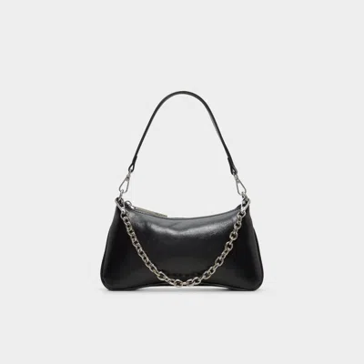Aldo Women's Olevyaa – Black