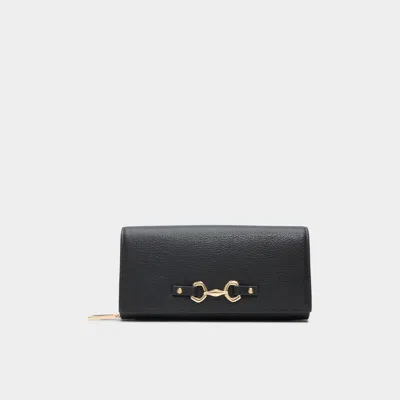 Aldo Women's Olira – Black