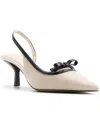Aldo Philipa Pump In Neutral