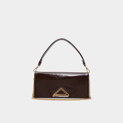 Aldo Women's Ppenelopeaax – Brown