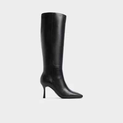 Aldo Women's Purdie – Black – Size 6.5