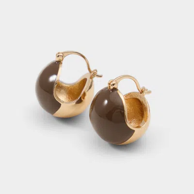 Aldo Women's Rea – Light Brown In Gold