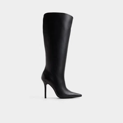 Aldo Women's Ridlee-wc – Black – Size 7