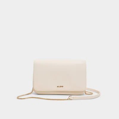 Aldo Women's Riverly – Bone