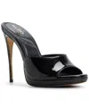 Aldo Rivieraa Sandal In Black