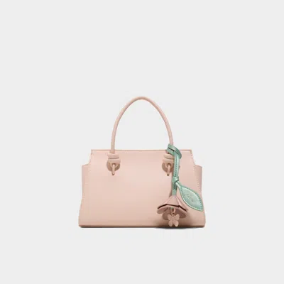 Aldo Women's Roselune – Pink