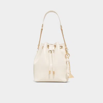 Aldo Women's Roshelleex – Bone