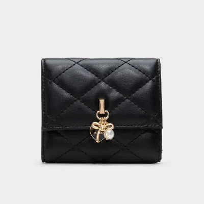 Aldo Women's Salliy – Black