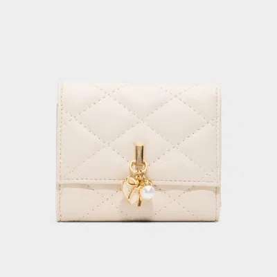 Aldo Women's Salliy – Bone