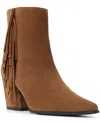Aldo Shaniah In Light Brown In Brown