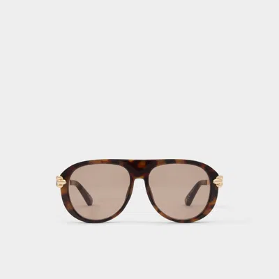 Aldo Women's Sieenna – Brown
