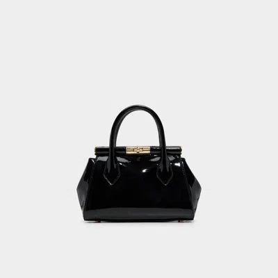 Aldo Women's Silvaax – Black