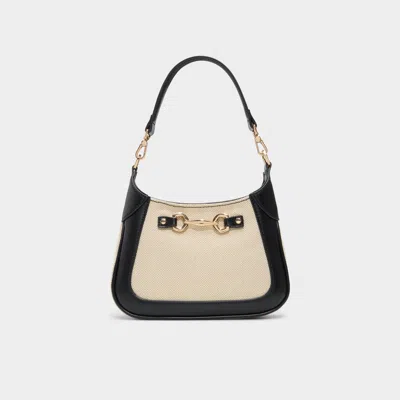 Aldo Women's Sloaneaa – Natural In Brown