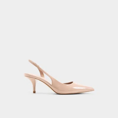 Aldo Stessylowsling Pump In Neutral