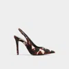 Aldo Stessysling 2.0 Pump In Multi