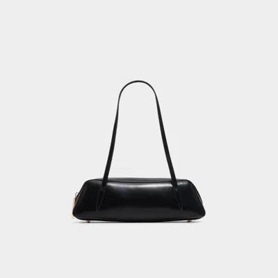 Aldo Women's Thalesiix – Black