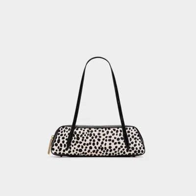 Aldo Women's Thalesiix – Cream Multi