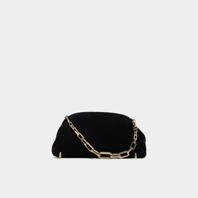 Aldo Women's The 9-to-9 Bag – Black