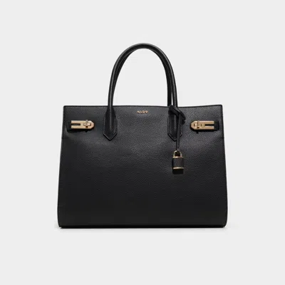 Aldo Women's Unabrinn – Black