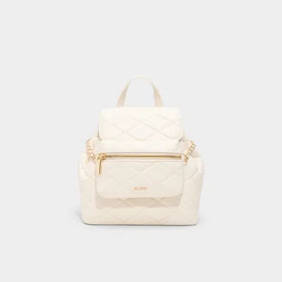 Aldo Women's Vicktoria – Bone