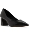 Aldo Women's Ybalelin Block Heel Pumps