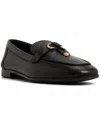 Aldo Ybilide Loafer