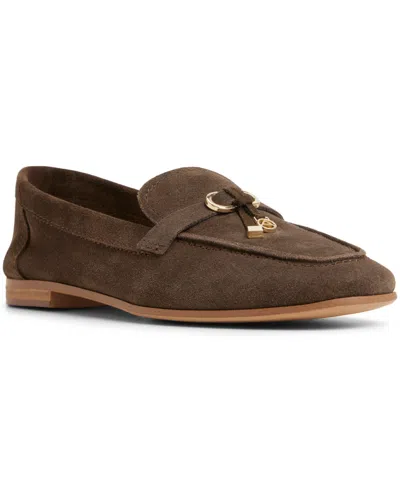 Aldo Women's Ybilide Tassel Loafers
