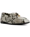 Aldo Ybilide Loafer In Multi