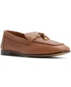 Aldo Ybilide In Medium Brown In Brown