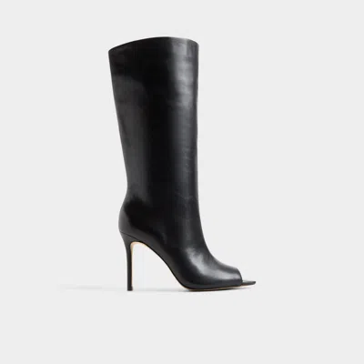 Aldo Women's Zohey – Black – Size 7.5