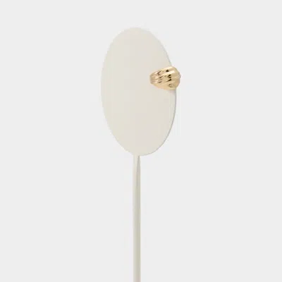 Aldo Women's Zoyaa – Gold