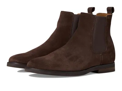 Aldo Wynford In Brown