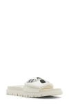 ALDO ALDO X LOONEY TUNES SLIDE SANDAL