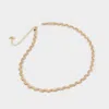 Aldo Xanthee In Gold In Gold