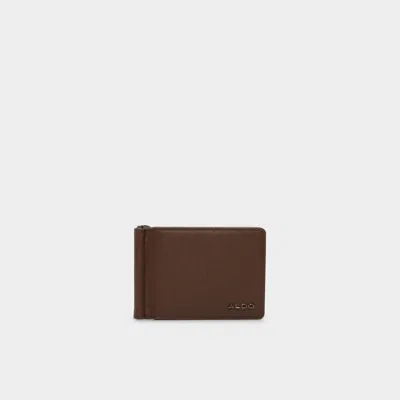 Aldo Yardarinoo In Brown