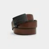 Aldo Yaren In Brown In Brown
