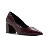 Aldo Ybalelin Pump In Multi