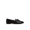 Aldo Ybilide Loafer In Black
