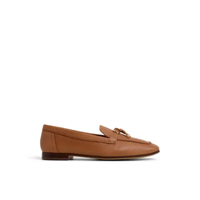 Aldo Ybilide In Brown
