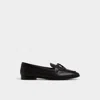 Aldo Ybilide Loafer In Black