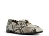 Aldo Ybilide Loafer In Animal Print