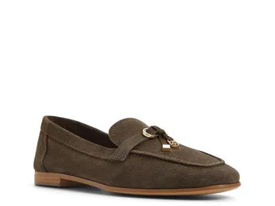 Aldo Ybilide Loafer