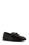 Aldo Ybilide Loafer In Black