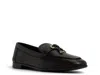 Aldo Ybilide Loafer In Black