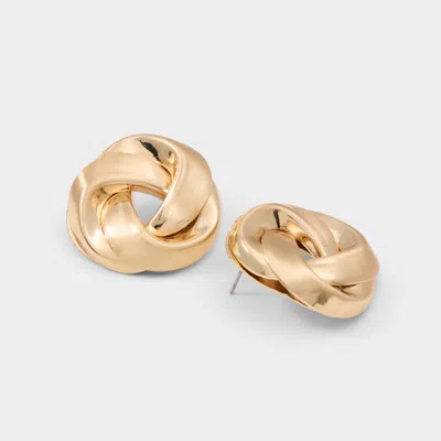 Aldo Yelajar – Gold