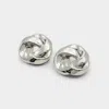 Aldo Yelajar In Silver In Silver