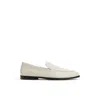 Aldo Zaccary In Beige