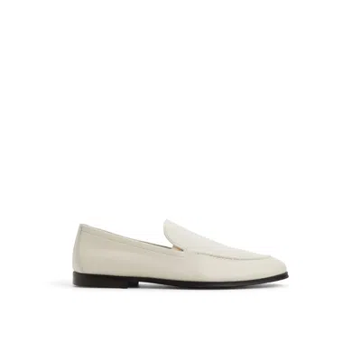 Aldo Zaccary In Beige