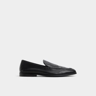 ALDO ZACCARY IN BLACK