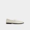 Aldo Zaccary In Bone In Neutral